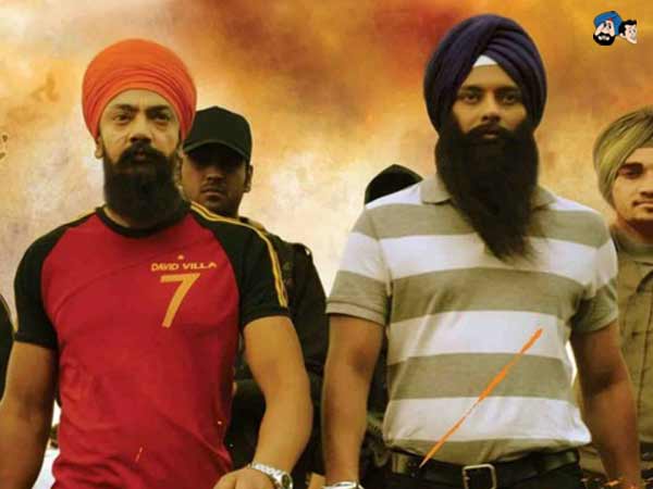 Sadda Haq