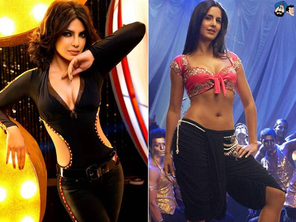 War of Babli and Sheila 