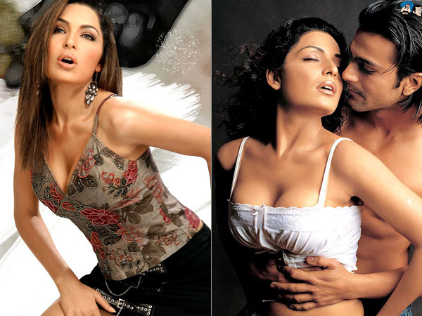 Meera 