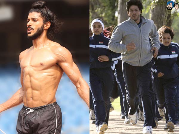 See You in the Field!