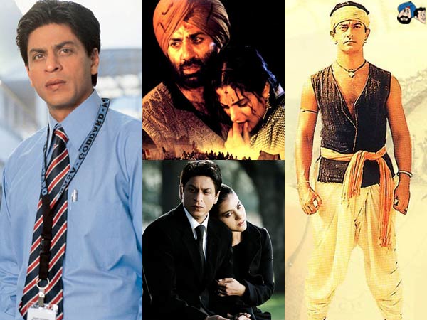 Patriotism from a common Man's perspective