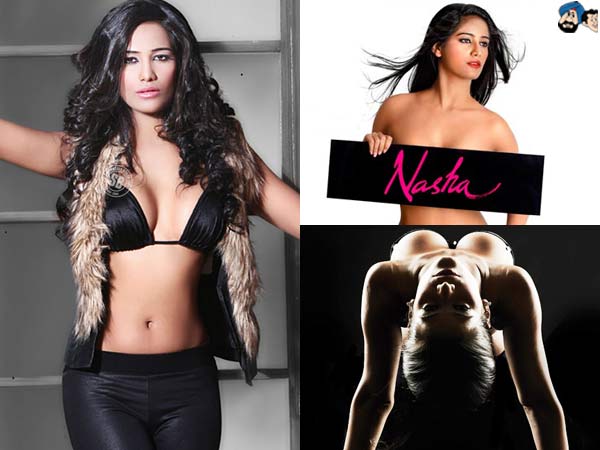 Mind Boggling Posters 