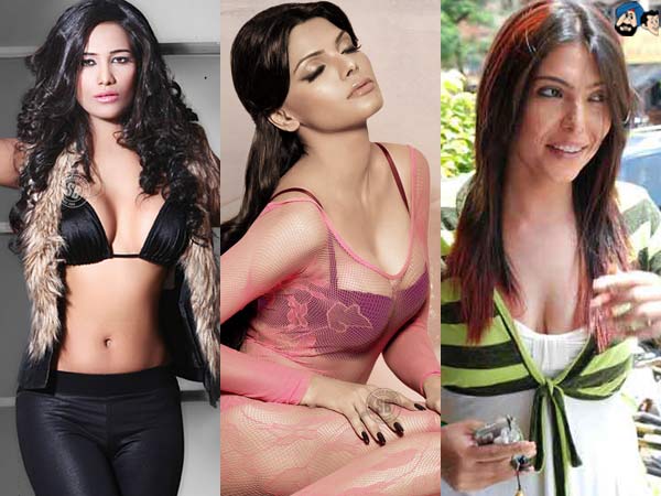 What's in the offering? 