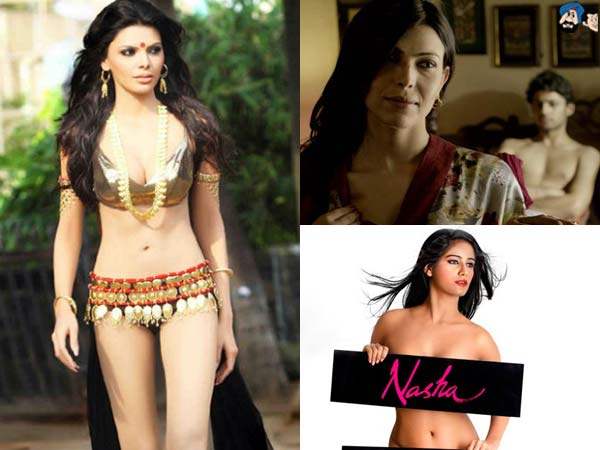 Will Social Media play a decisive role?