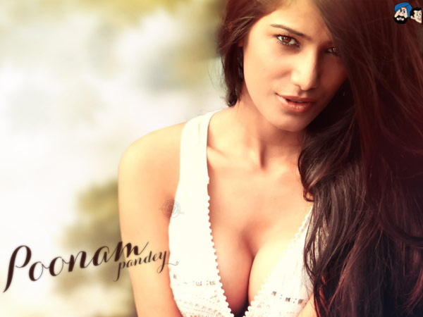 Source of Inspiration for budding starlets