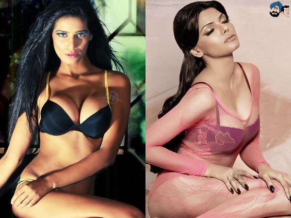 Fight to be the queen of micro blogging