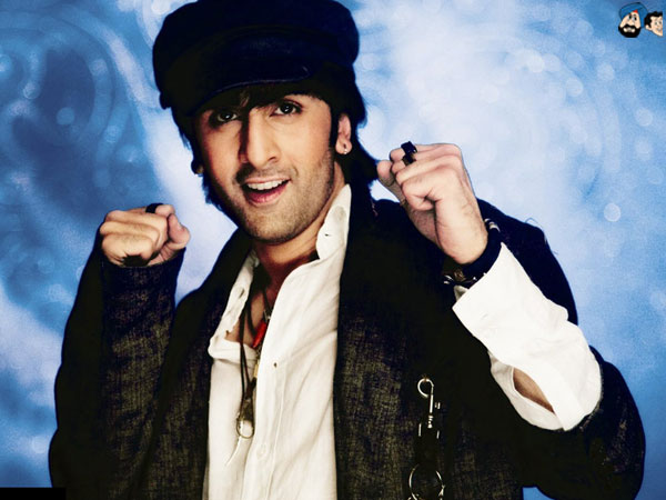 Saawariya