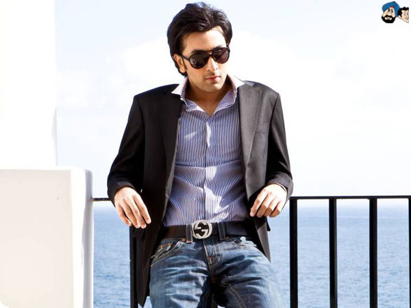 Bachna Ae Haseeno