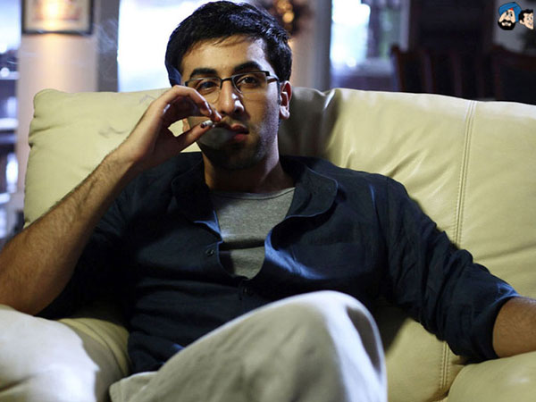 Rajneeti