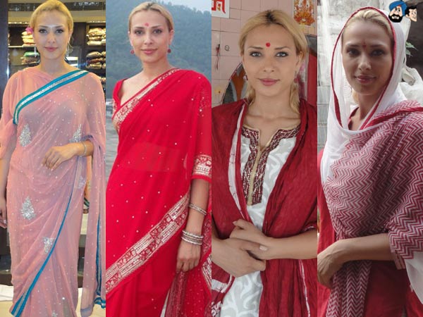 Love Ke Liye Kuch Bhi Karega