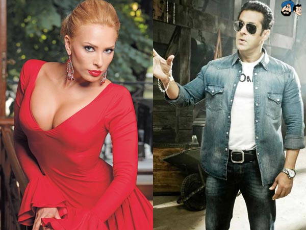 Are they Really going around?