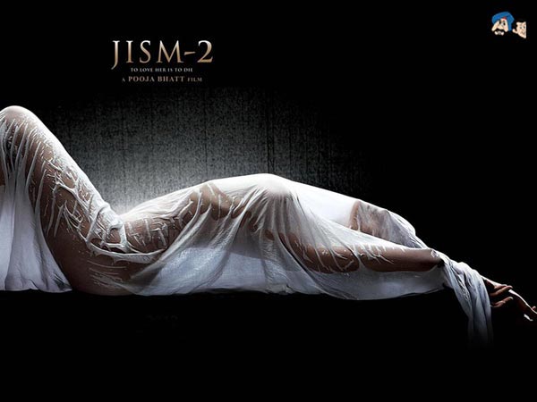 Jism 2 