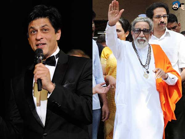 When Tiger of Mumbai slammed Ra.One