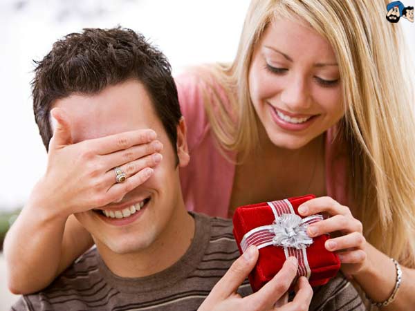  Don't Let Your Honey, Love your Money