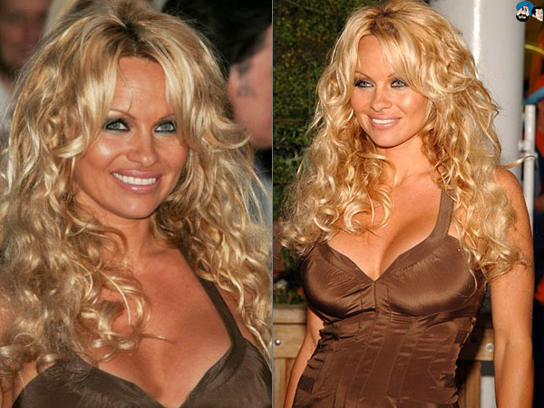 No party can be hotter than this 