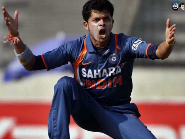 Abusing Dhawal Kulkarni 