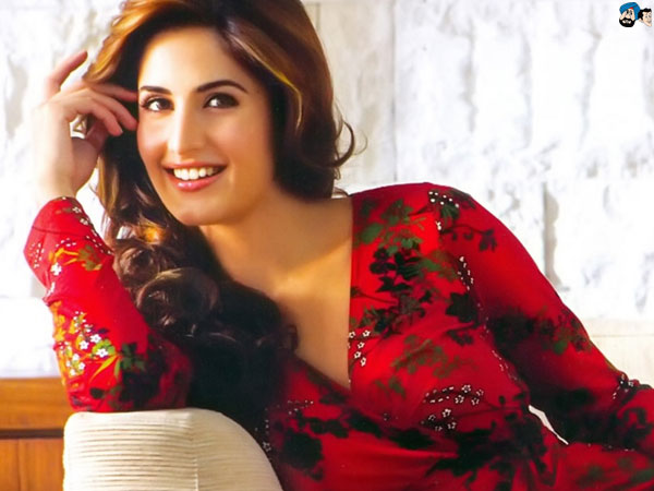 Lucky Muscat Katrina 