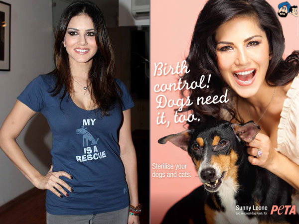 Truly Altruistic Damsel