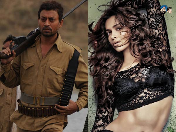 Best Actor (Critics) 