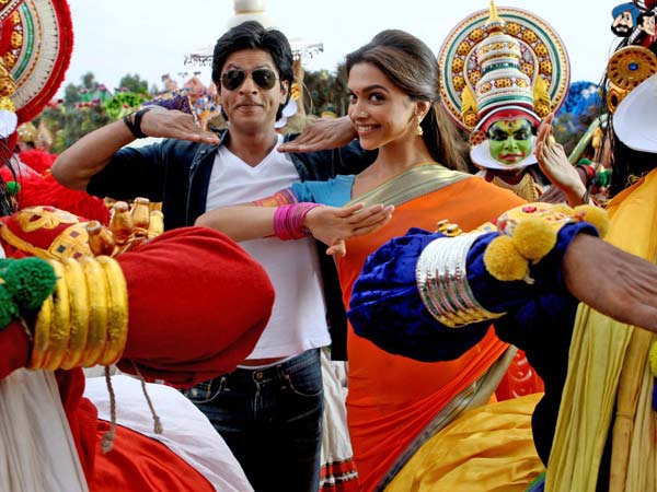 Clean Decorous Offerings