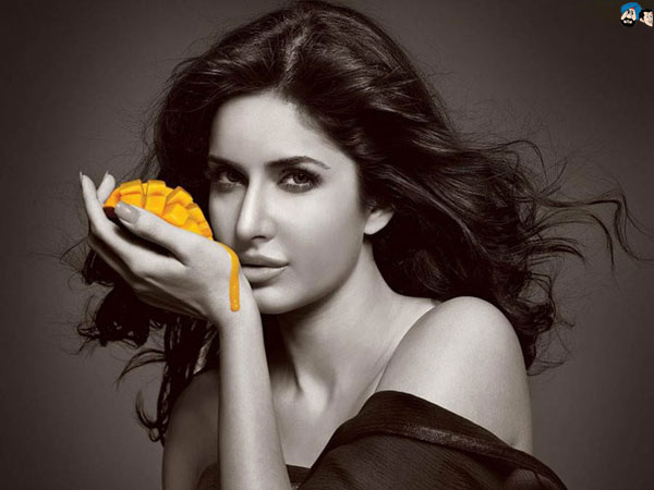 Katrina Kaif