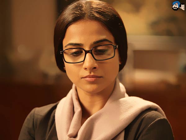 No One Killed Jessica 