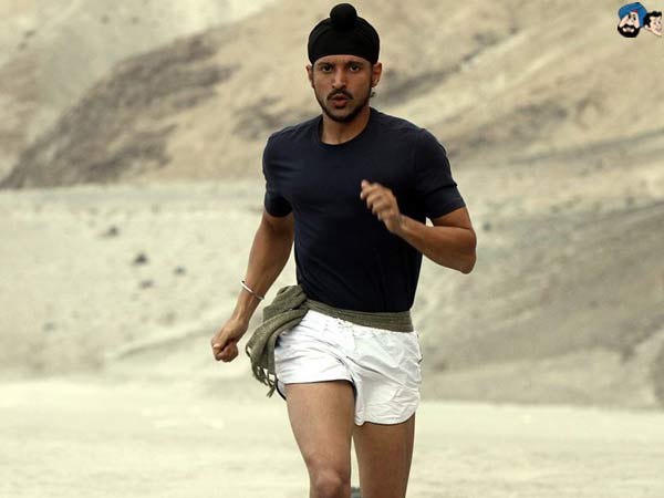 Patriotic Perspective 