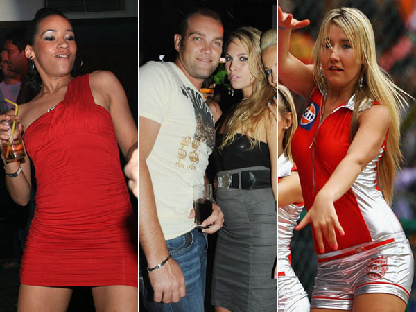 Transforming Culture 