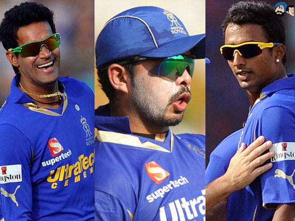 Players have turned into pony of derby