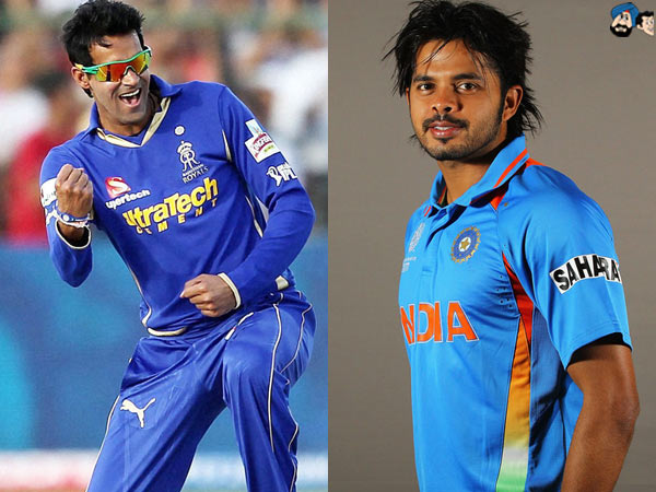 Betting the undeniable home truth  