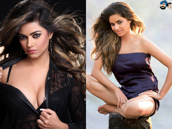 Meera Chopra 