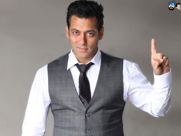 Mental scheduled for Republic Day 