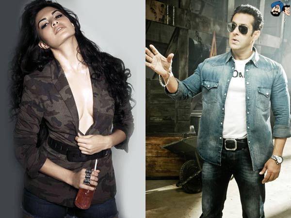 Kick will come out on Eid 