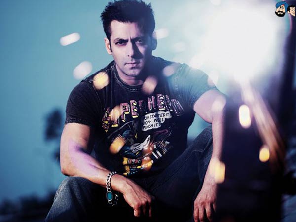 Prabhu Deva's Unnamed for Diwali 