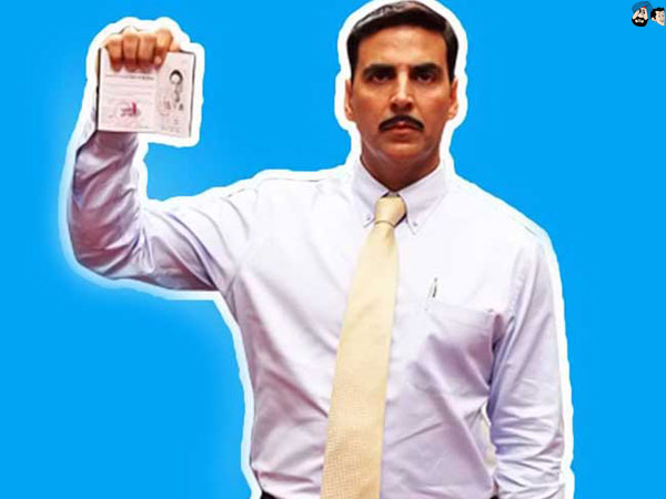 Humor to Tickle your Ribs 