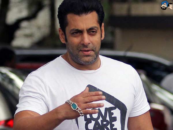 Trendsetter of Bollywood 