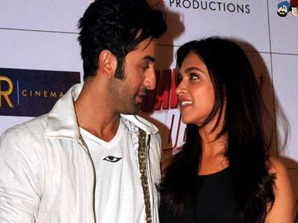 What if DP bounces back