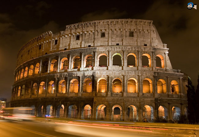 Italy