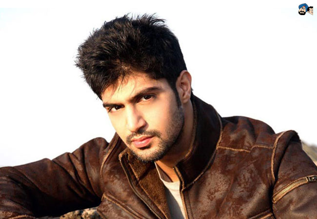 No 10- Tanuj Virwani
