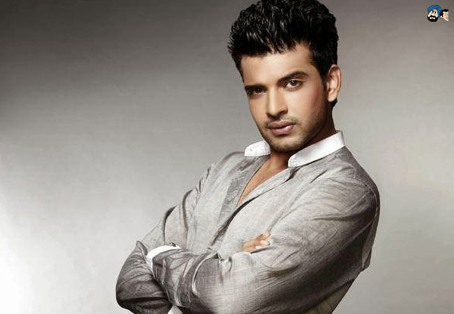 No 8- Karan Kundra