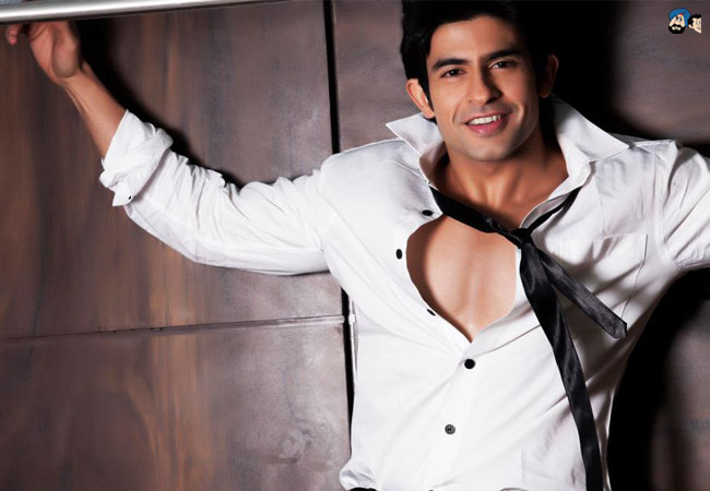 No 7- Hussain Kuwajerwala
