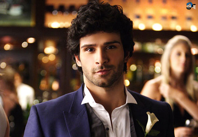No 6- Girish Kumar