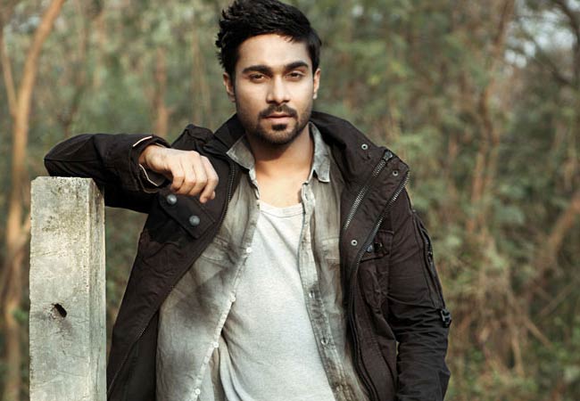 No 5- Salman Yusuff Khan