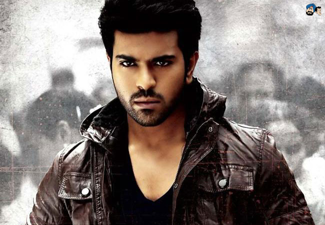 No 3- Manish Paul