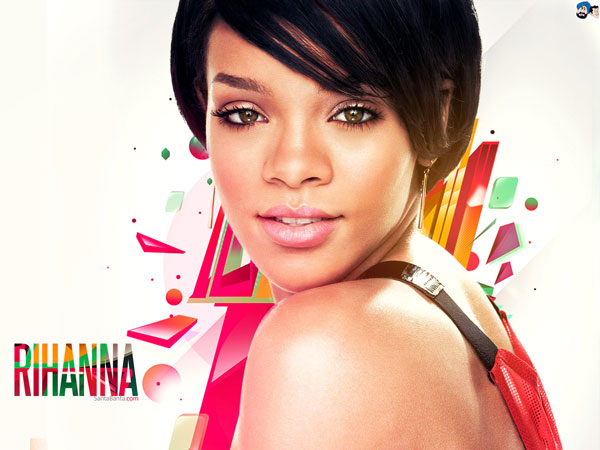 ​सजावटी क्रॉस