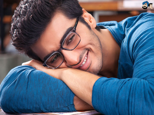 2 States