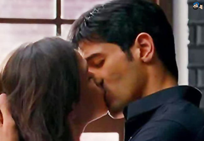 ​स्टूडेंट ऑफ़ द ईयर 