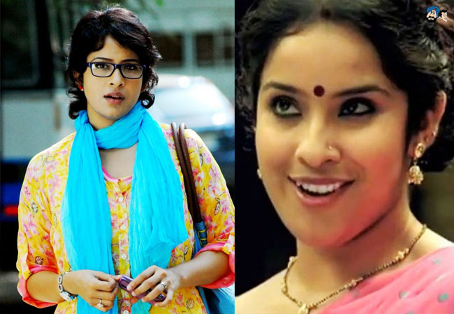 ​पछतावा? नो!