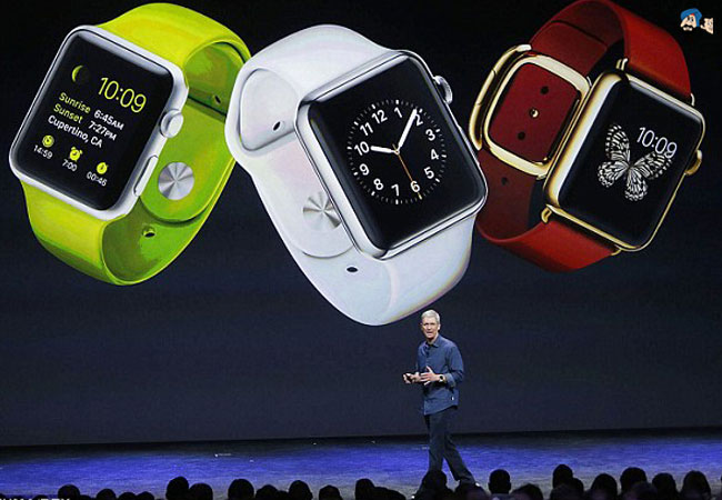 Made for every techno aficionado