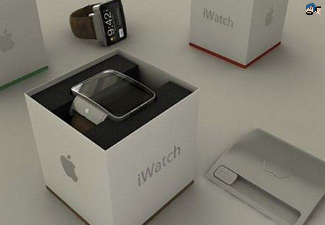 But when can I get it